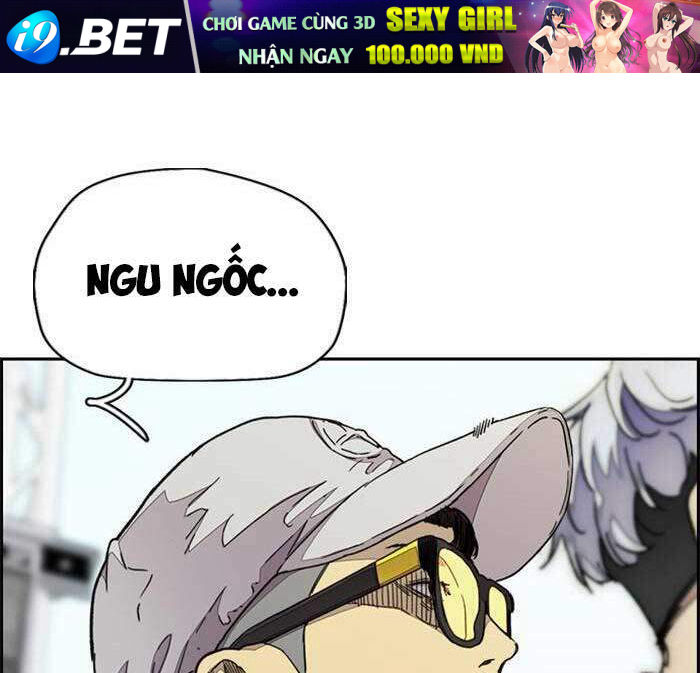 Thể Thao Cực Hạn - Chapter 325 - Page 125
