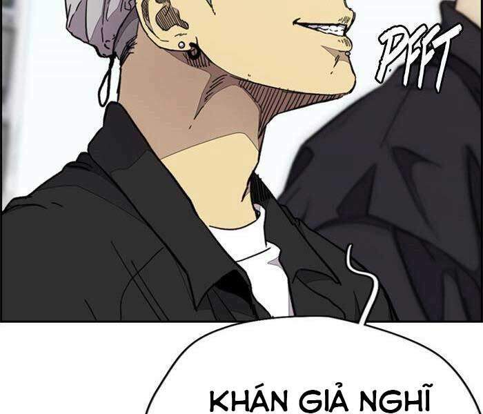 Thể Thao Cực Hạn - Chapter 325 - Page 126