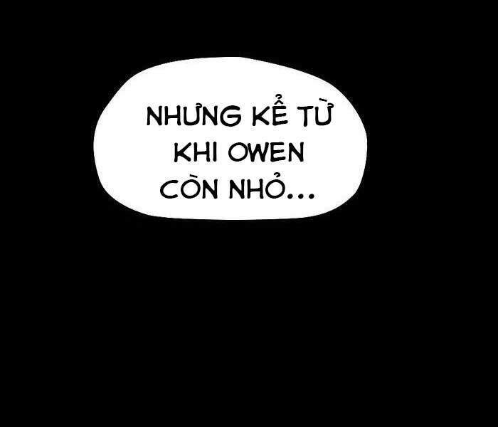 Thể Thao Cực Hạn - Chapter 325 - Page 12