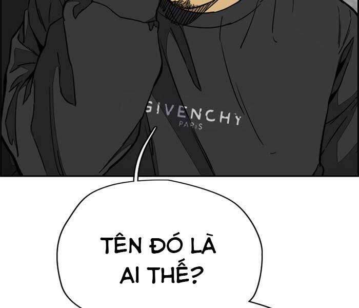 Thể Thao Cực Hạn - Chapter 325 - Page 129