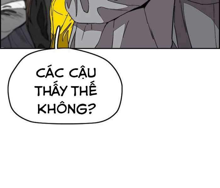 Thể Thao Cực Hạn - Chapter 325 - Page 133