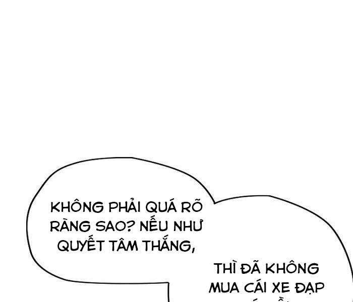 Thể Thao Cực Hạn - Chapter 325 - Page 134