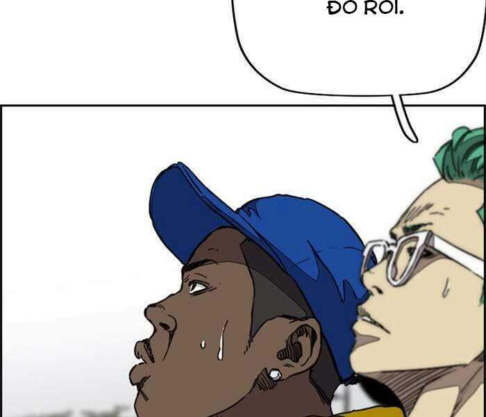 Thể Thao Cực Hạn - Chapter 325 - Page 135