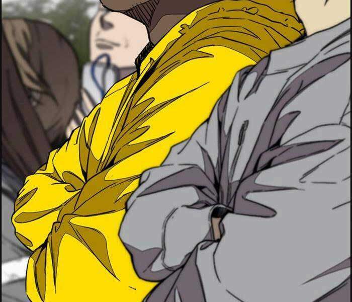 Thể Thao Cực Hạn - Chapter 325 - Page 136