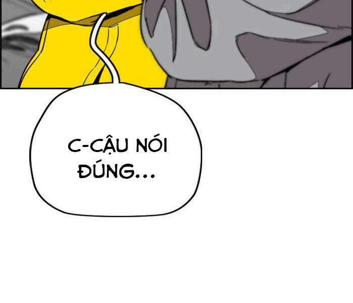 Thể Thao Cực Hạn - Chapter 325 - Page 137