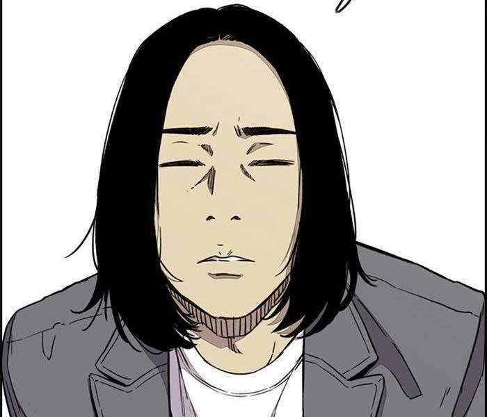 Thể Thao Cực Hạn - Chapter 325 - Page 139