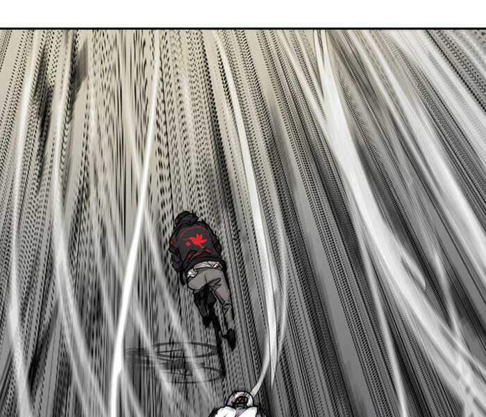 Thể Thao Cực Hạn - Chapter 325 - Page 142