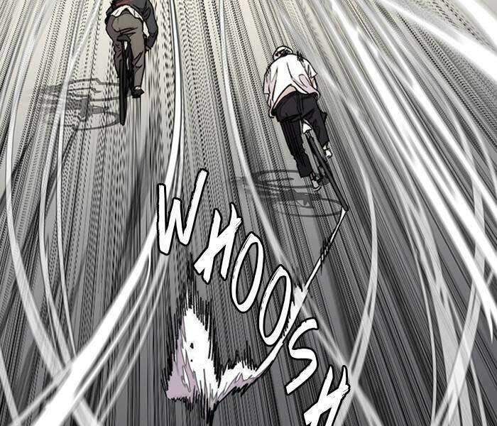 Thể Thao Cực Hạn - Chapter 325 - Page 144