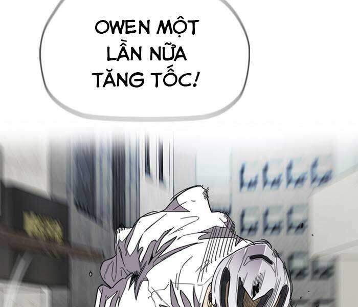 Thể Thao Cực Hạn - Chapter 325 - Page 146
