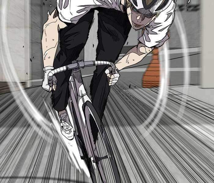 Thể Thao Cực Hạn - Chapter 325 - Page 147