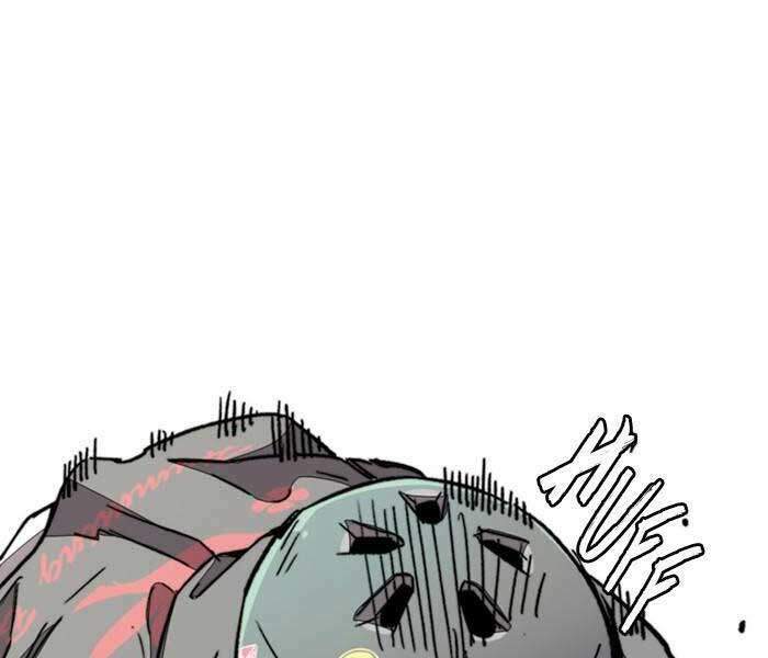 Thể Thao Cực Hạn - Chapter 325 - Page 149