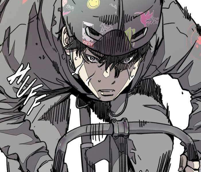 Thể Thao Cực Hạn - Chapter 325 - Page 150