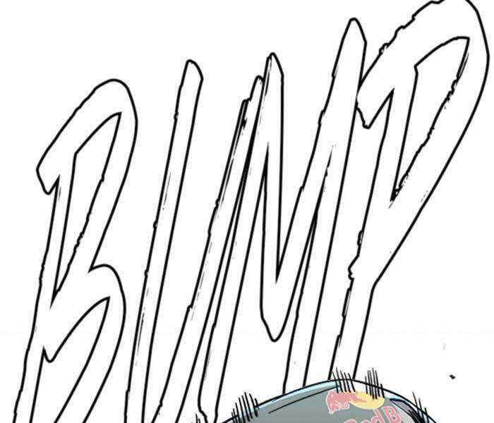 Thể Thao Cực Hạn - Chapter 325 - Page 152