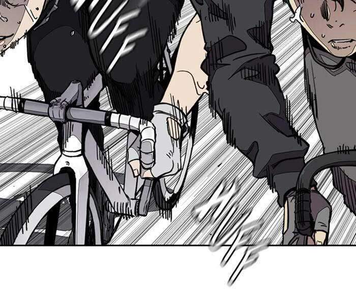 Thể Thao Cực Hạn - Chapter 325 - Page 157