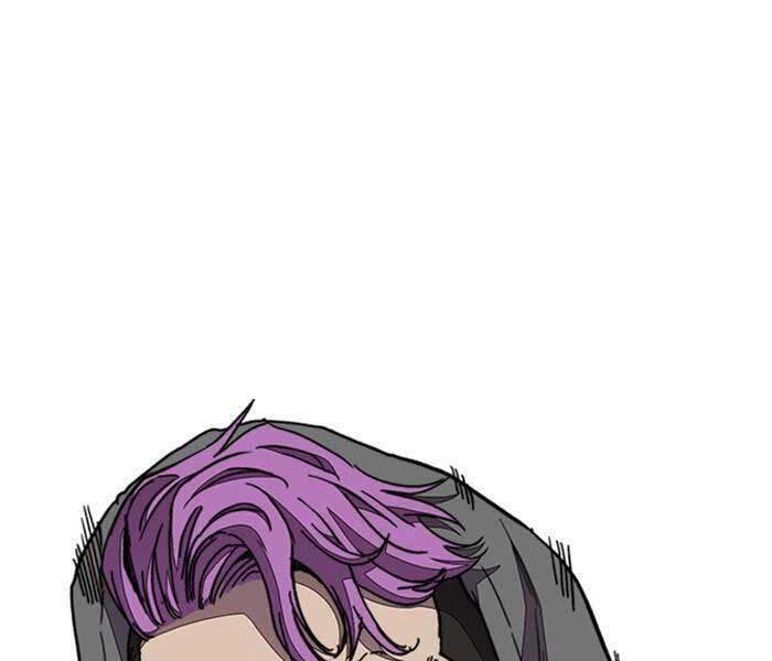 Thể Thao Cực Hạn - Chapter 325 - Page 158