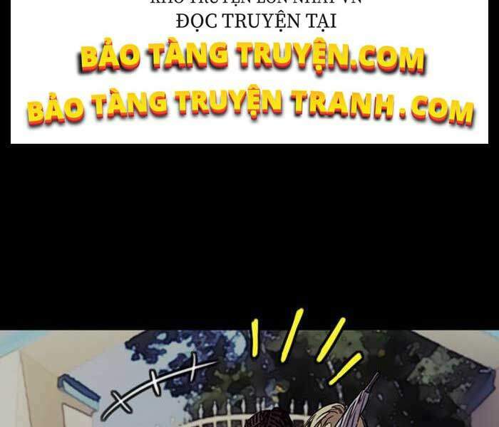 Thể Thao Cực Hạn - Chapter 325 - Page 15