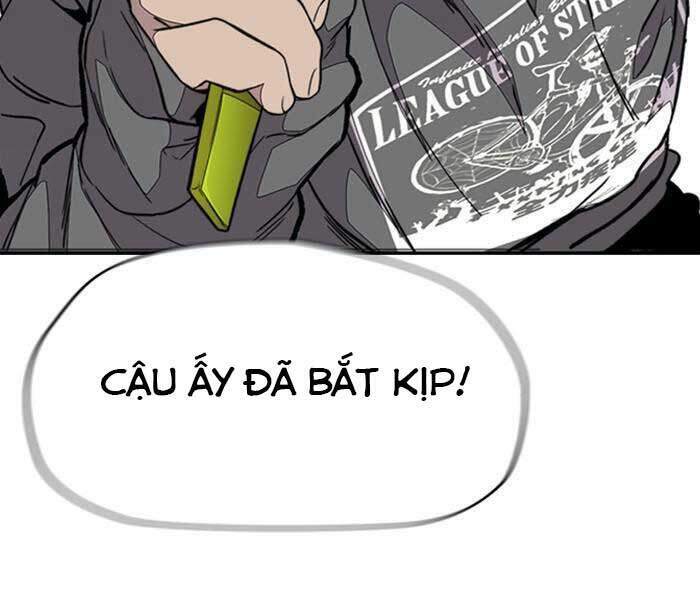 Thể Thao Cực Hạn - Chapter 325 - Page 160