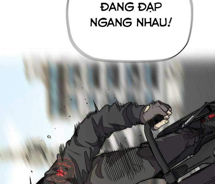 Thể Thao Cực Hạn - Chapter 325 - Page 162