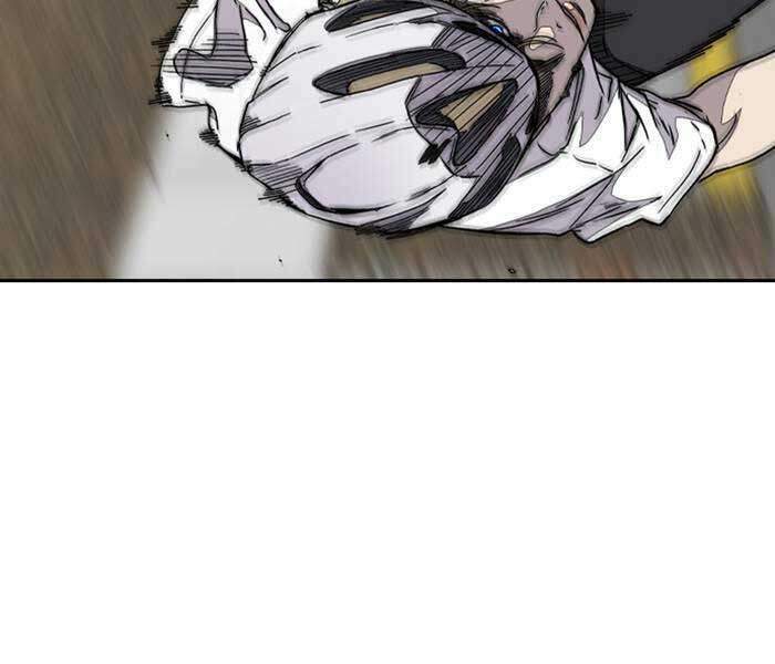 Thể Thao Cực Hạn - Chapter 325 - Page 164