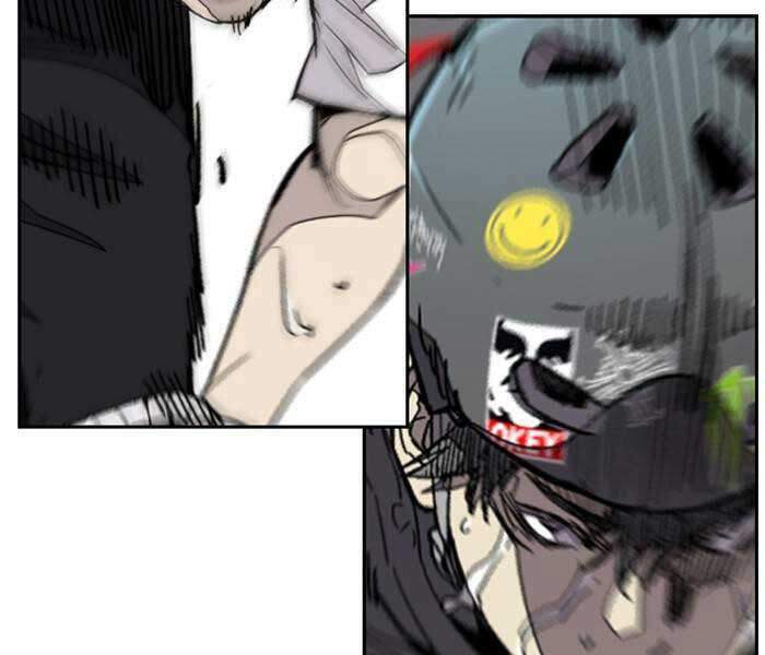 Thể Thao Cực Hạn - Chapter 325 - Page 170