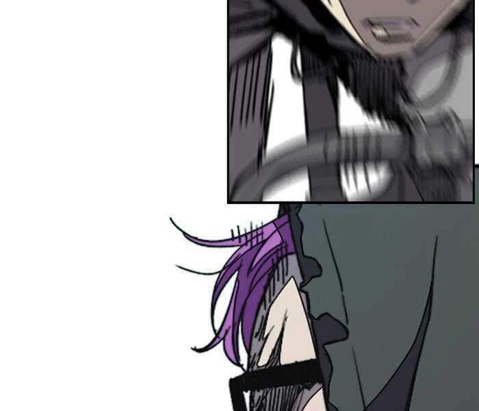 Thể Thao Cực Hạn - Chapter 325 - Page 171