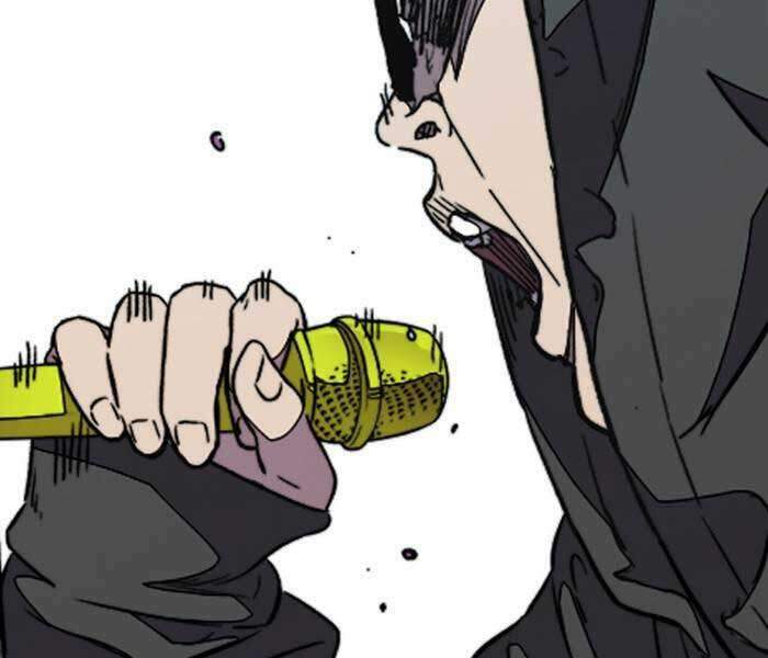 Thể Thao Cực Hạn - Chapter 325 - Page 172