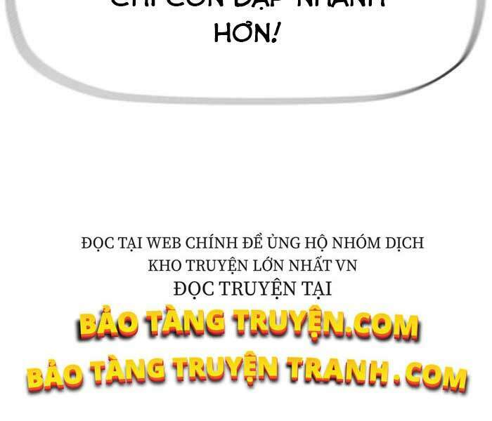 Thể Thao Cực Hạn - Chapter 325 - Page 174