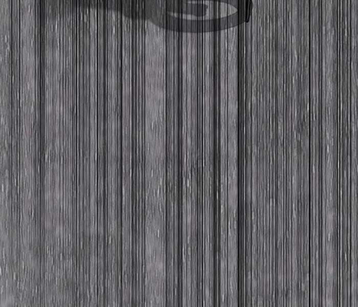 Thể Thao Cực Hạn - Chapter 325 - Page 177