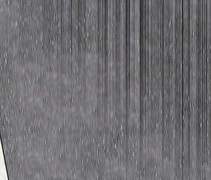 Thể Thao Cực Hạn - Chapter 325 - Page 178