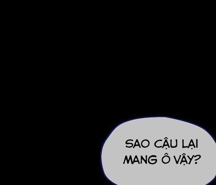 Thể Thao Cực Hạn - Chapter 325 - Page 17