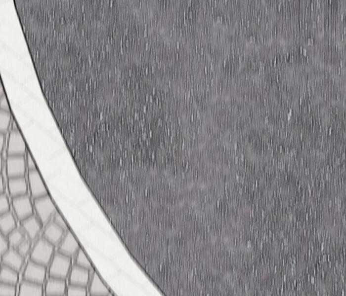 Thể Thao Cực Hạn - Chapter 325 - Page 179