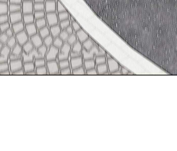 Thể Thao Cực Hạn - Chapter 325 - Page 180