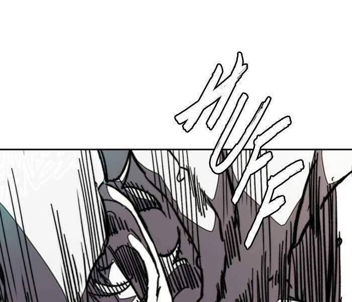 Thể Thao Cực Hạn - Chapter 325 - Page 181