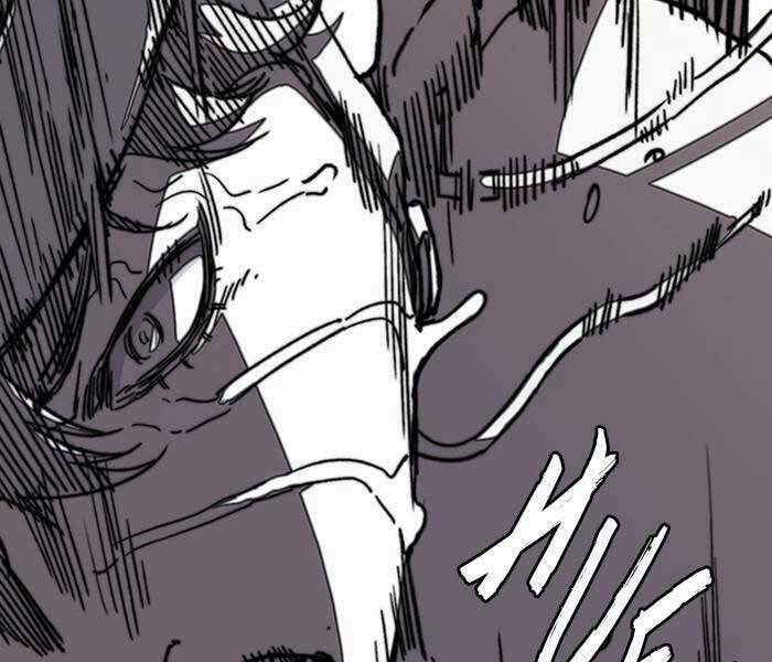 Thể Thao Cực Hạn - Chapter 325 - Page 182