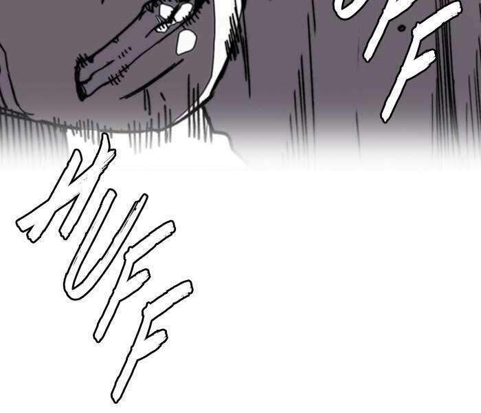 Thể Thao Cực Hạn - Chapter 325 - Page 183