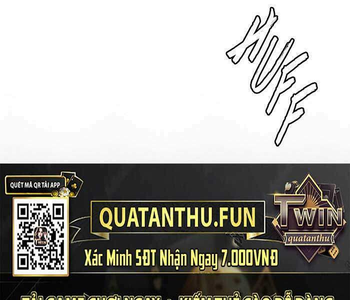 Thể Thao Cực Hạn - Chapter 325 - Page 184