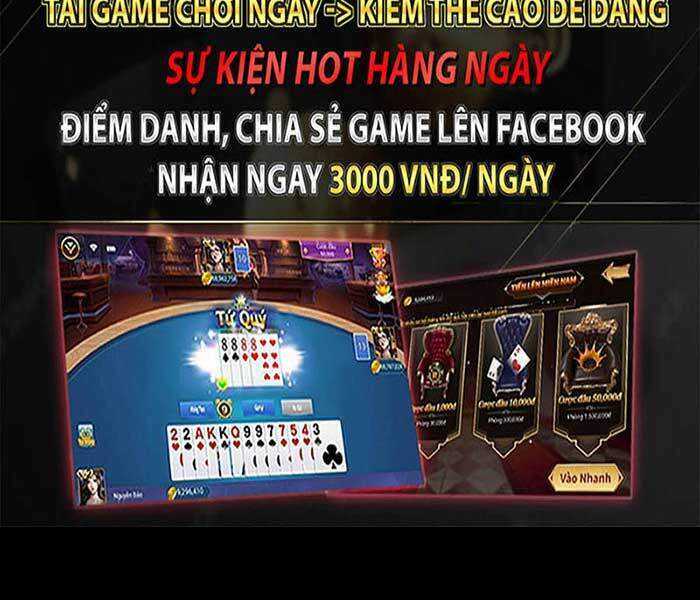 Thể Thao Cực Hạn - Chapter 325 - Page 185