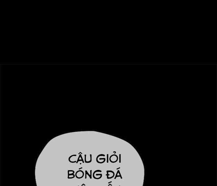 Thể Thao Cực Hạn - Chapter 325 - Page 186