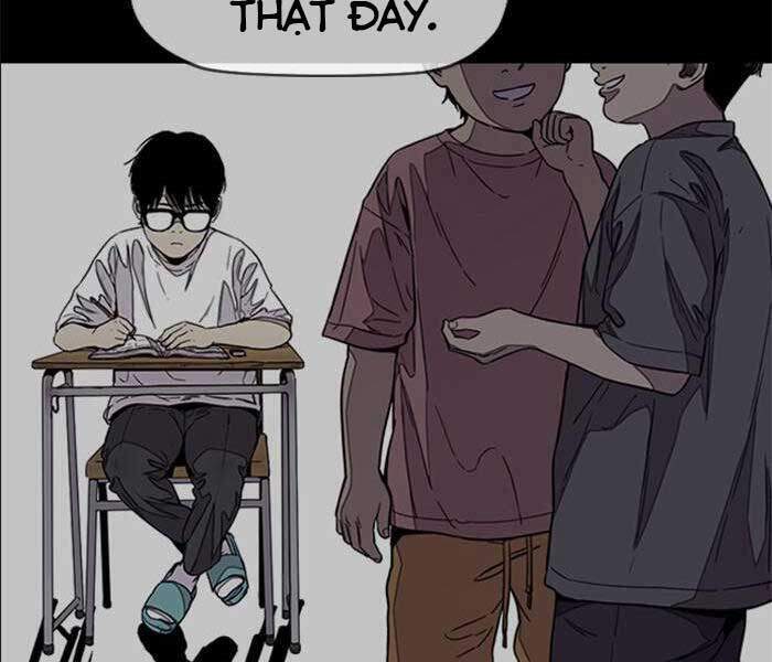 Thể Thao Cực Hạn - Chapter 325 - Page 187