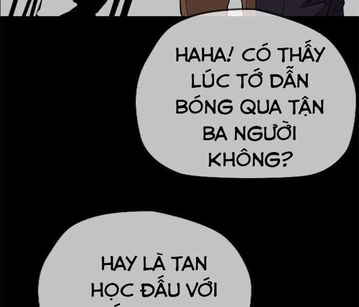 Thể Thao Cực Hạn - Chapter 325 - Page 188