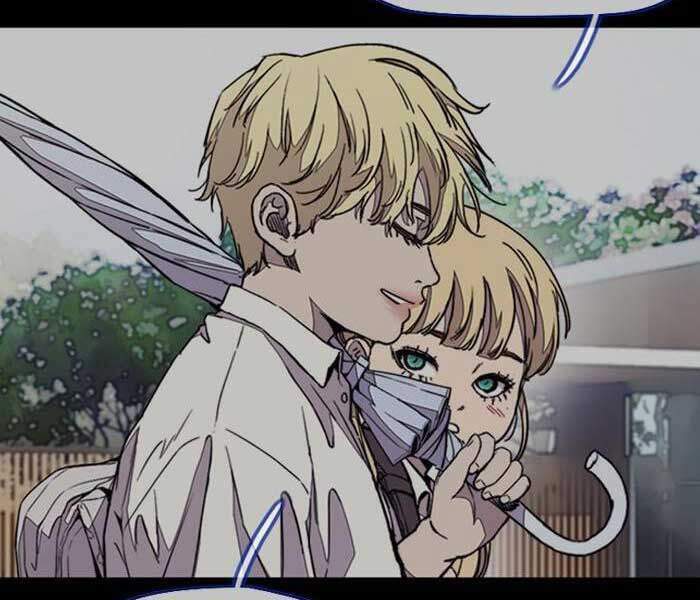 Thể Thao Cực Hạn - Chapter 325 - Page 18