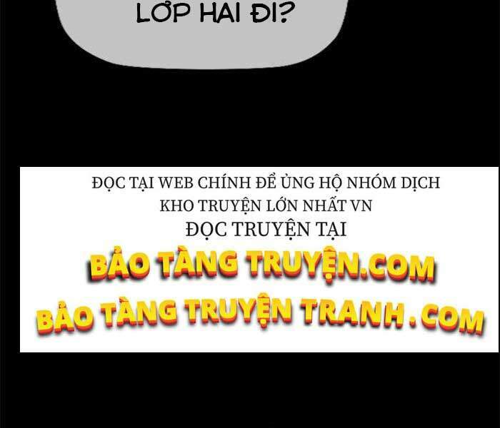 Thể Thao Cực Hạn - Chapter 325 - Page 189