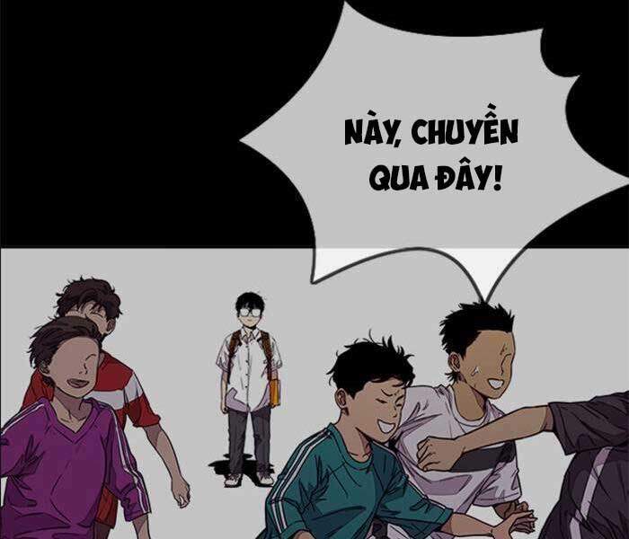 Thể Thao Cực Hạn - Chapter 325 - Page 190