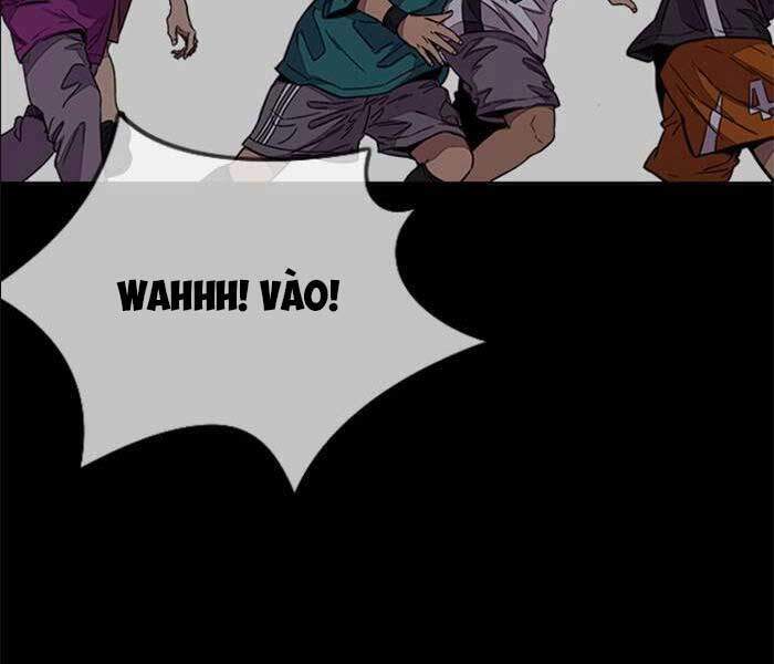 Thể Thao Cực Hạn - Chapter 325 - Page 191