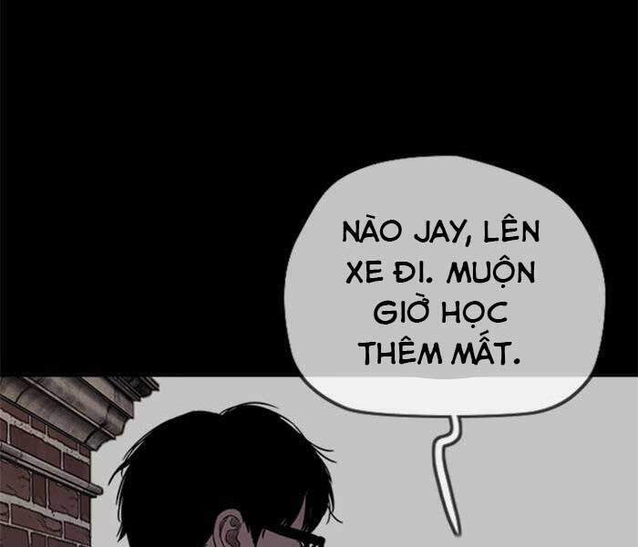 Thể Thao Cực Hạn - Chapter 325 - Page 192