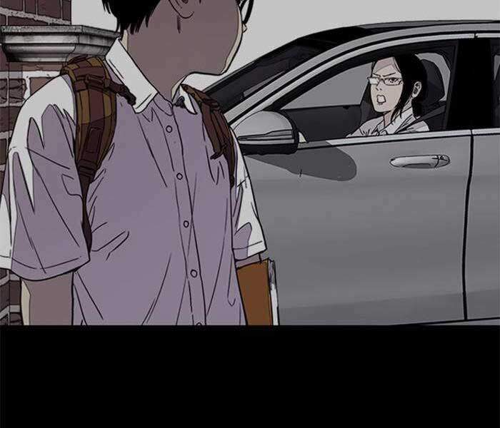 Thể Thao Cực Hạn - Chapter 325 - Page 193