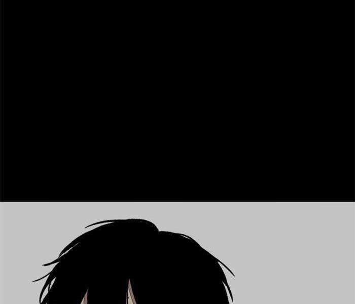 Thể Thao Cực Hạn - Chapter 325 - Page 194