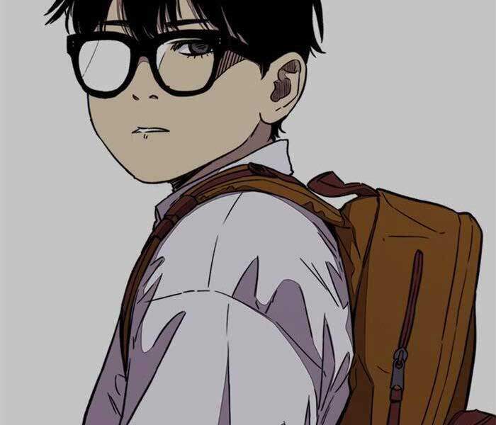 Thể Thao Cực Hạn - Chapter 325 - Page 195