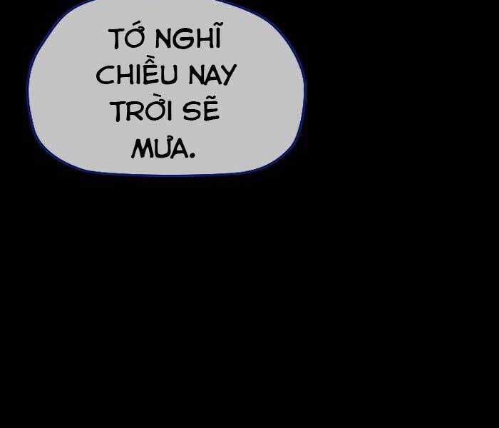 Thể Thao Cực Hạn - Chapter 325 - Page 19