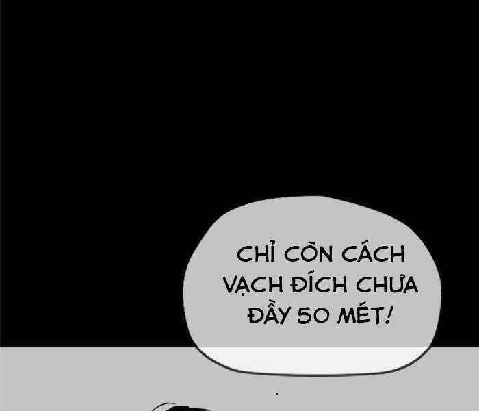 Thể Thao Cực Hạn - Chapter 325 - Page 200